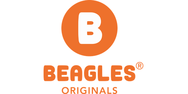 beagles