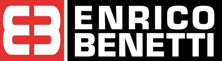 enrico