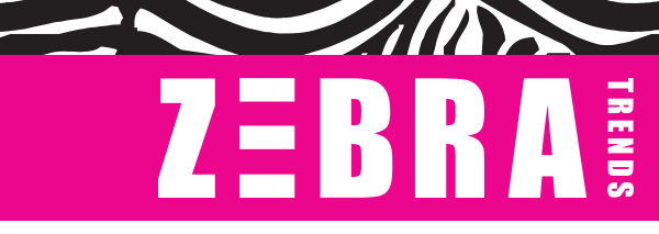 rebra