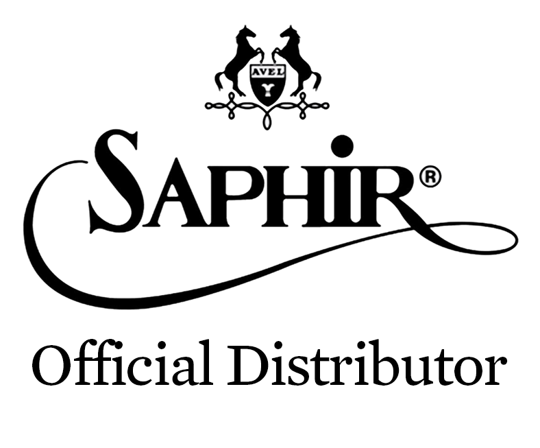 saphir