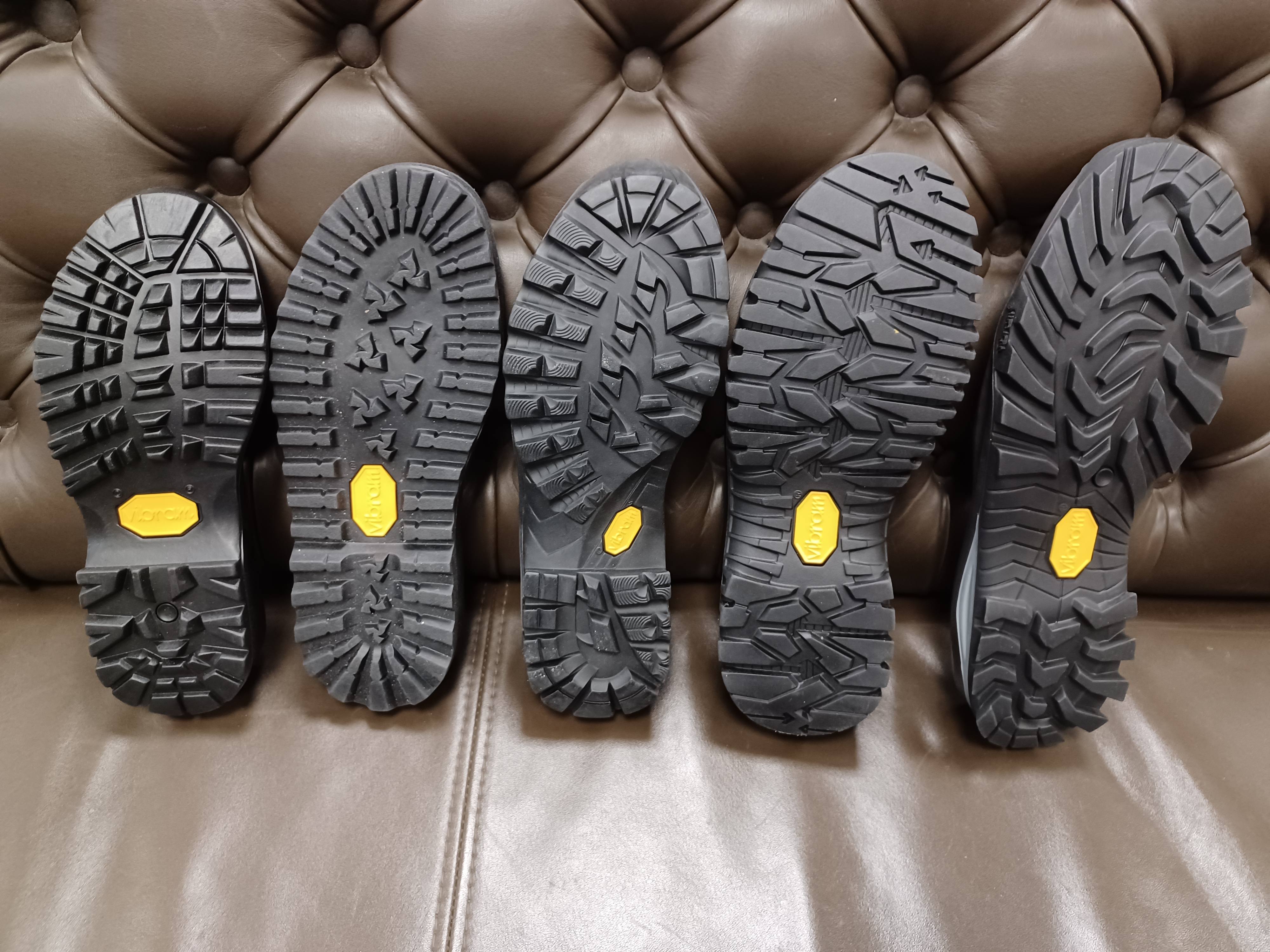 vibram 01