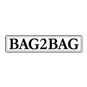 bag2bag
